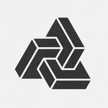 随心阅读app下载-随心阅读v1.10 安卓版