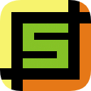 金浚excel批量转csv软件下载-金浚excel批量转csv助手下载v1.9 绿色版