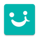 优babe v1.3.0 最新版