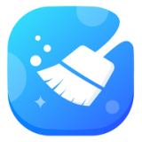 安全管家助手app下载-安全管家助手v2.7.1 官方版