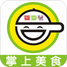 锅底香安卓版下载-锅底香美食appv0.1.14 最新版