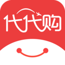 代代购App下载-代代购v2.12.29 安卓版