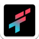 TIFIT app v1.0.0 安卓版