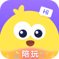 嗨呀星球 v2.6.3 安卓版