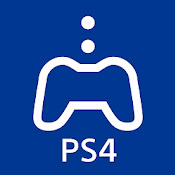 PS4 Remote Play(全机型版) v4.0.0 最新版