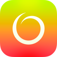 移动欧瑞莲app v2.3.5 安卓版 移动欧瑞莲app v2.3.5 安卓版