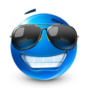 rawplayer原始视频分析器 v2.2 中文版 