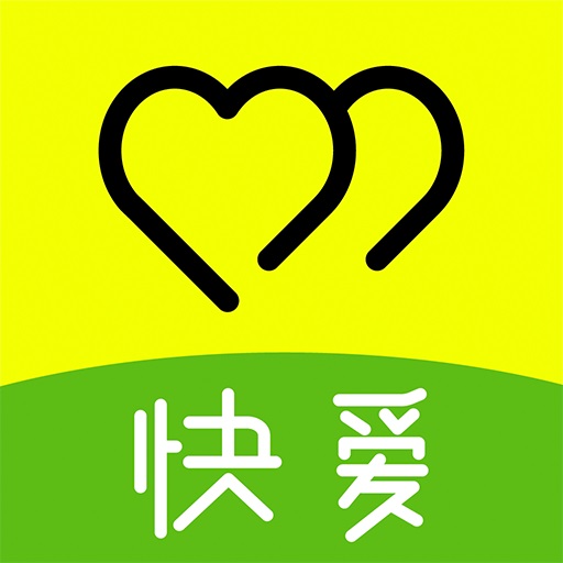 快爱app下载-快爱v1.0.0 手机版