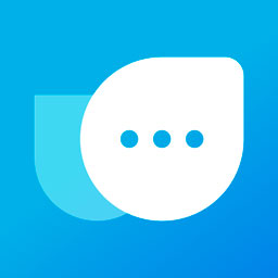乐言 v1.1.0.3 官方版