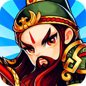 末日三国志手游官方版下载 v1.6 安卓版