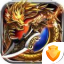 龙城盛典 v2.93 最新版 龙城盛典 v2.93 最新版