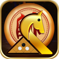 弈战平台官方下载-弈战平台appv3.0.10 最新版