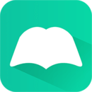 墨色阅读app v1.1.0 安卓版