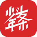 少年头条app下载-少年头条v1.0.0 安卓版