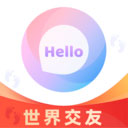 越约 v3.0.0 手机版 越约 v3.0.0 手机版