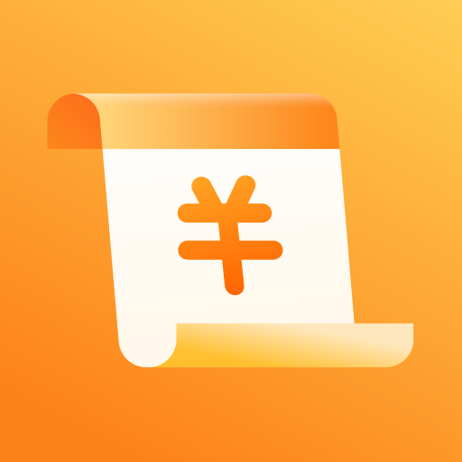 记账宝极速版app下载-记账宝极速版v1.3.0 安卓版