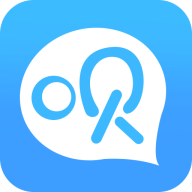 等你呗app下载-等你呗v1.0.0.1