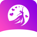 享爱社区App v1.0.0 安卓版