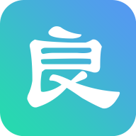 良药邦下载安卓版-良药邦appv1.8.1 最新版