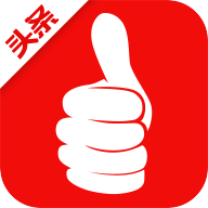 赞头条官方下载-赞头条appv1.0.1 安卓版