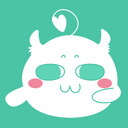 废猫 v2.7.2 最新版