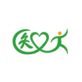 易鹊医app官方下载-易鹊医v1.0.0 最新版