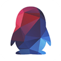 MXFQ Xposed QQ窗口化工具-QQ悬浮窗插件MXFQ下载v1.0.1.525 免费版