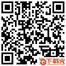 交通银行安全令牌苹果版二维码