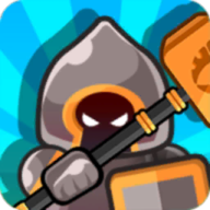 GrowTower(成长塔手游) v1.5.20 安卓版