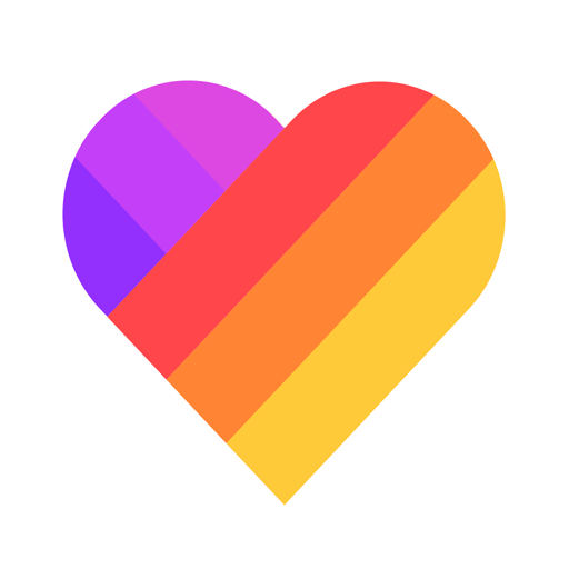 LIKE短视频app下载 v2.10.1 最新版