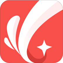 科易互联 v3.1.4 安卓版