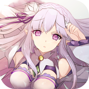 零界萌姬手游下载-零界萌姬v1.88 安卓版