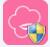 美丽说上货助手 v8.9.8 官方版 美丽说上货助手 v8.9.8 官方版
