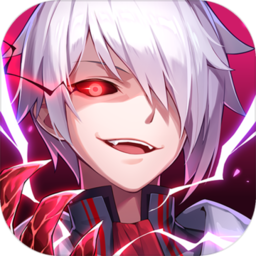光影对决国际服下载-光影对决国际版v2.0.0 安卓版