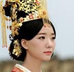 卫子夫同名手游官方版下载-卫子夫v1.0.1