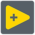 labview2020中文版 v20.1.0 最新版 