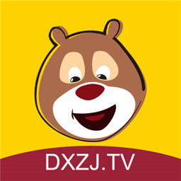 大熊追剧ios版下载-大熊追剧苹果版下载v1.0 iphone版