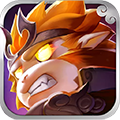 妖游记之大闹天宫 v1.0 安卓版 妖游记之大闹天宫 v1.0 安卓版