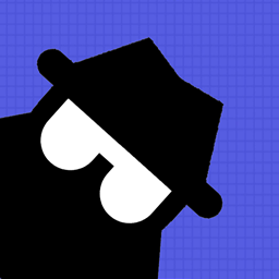 特工先生红包版下载-特工先生红包版v1.0.3 赚钱版