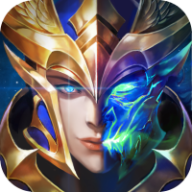 阿修罗命运2手游下载-阿修罗命运2v1.3.1 安卓版