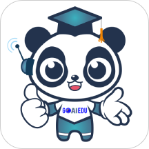 熊猫智学下载安卓版-熊猫智学appv5.6.1 最新版