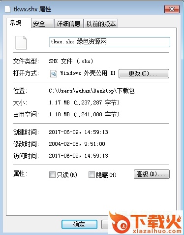 tkwx.shx