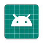 随机联系人app v1.0 安卓版