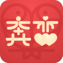 奔恋 v1.0.0 最新版