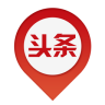 本地微头条下载-本地微头条app下载v1.3.7 安卓版