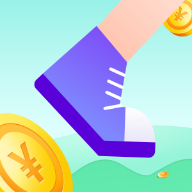 打卡赚 v1.0.0.0 最新版