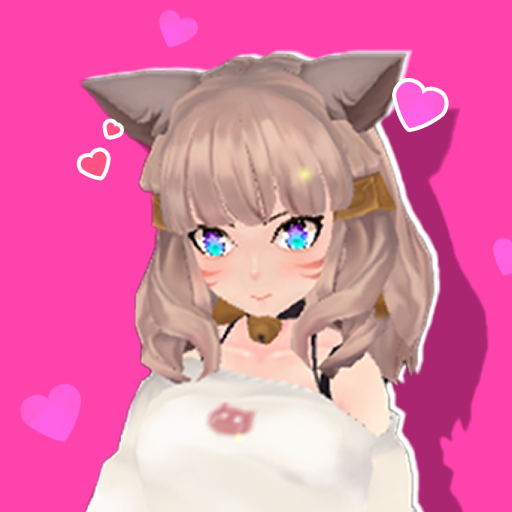 樱花女校物语 v1.0.1 安卓版 樱花女校物语 v1.0.1 安卓版