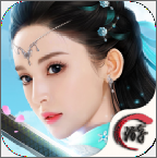 苍穹灵域手游 v1.0 安卓版