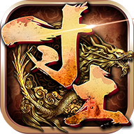 寸土之争吃鸡版 v1.6.0 安卓版