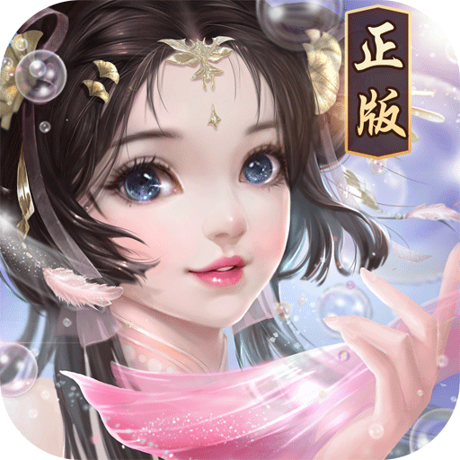 天局果盘版 v1.0 安卓版